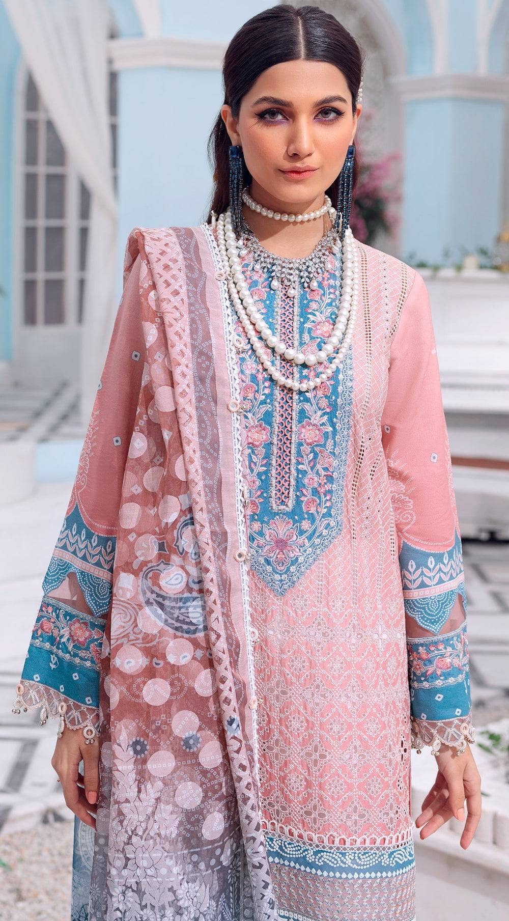 img_anaya_lawn_22_awwal_boutique