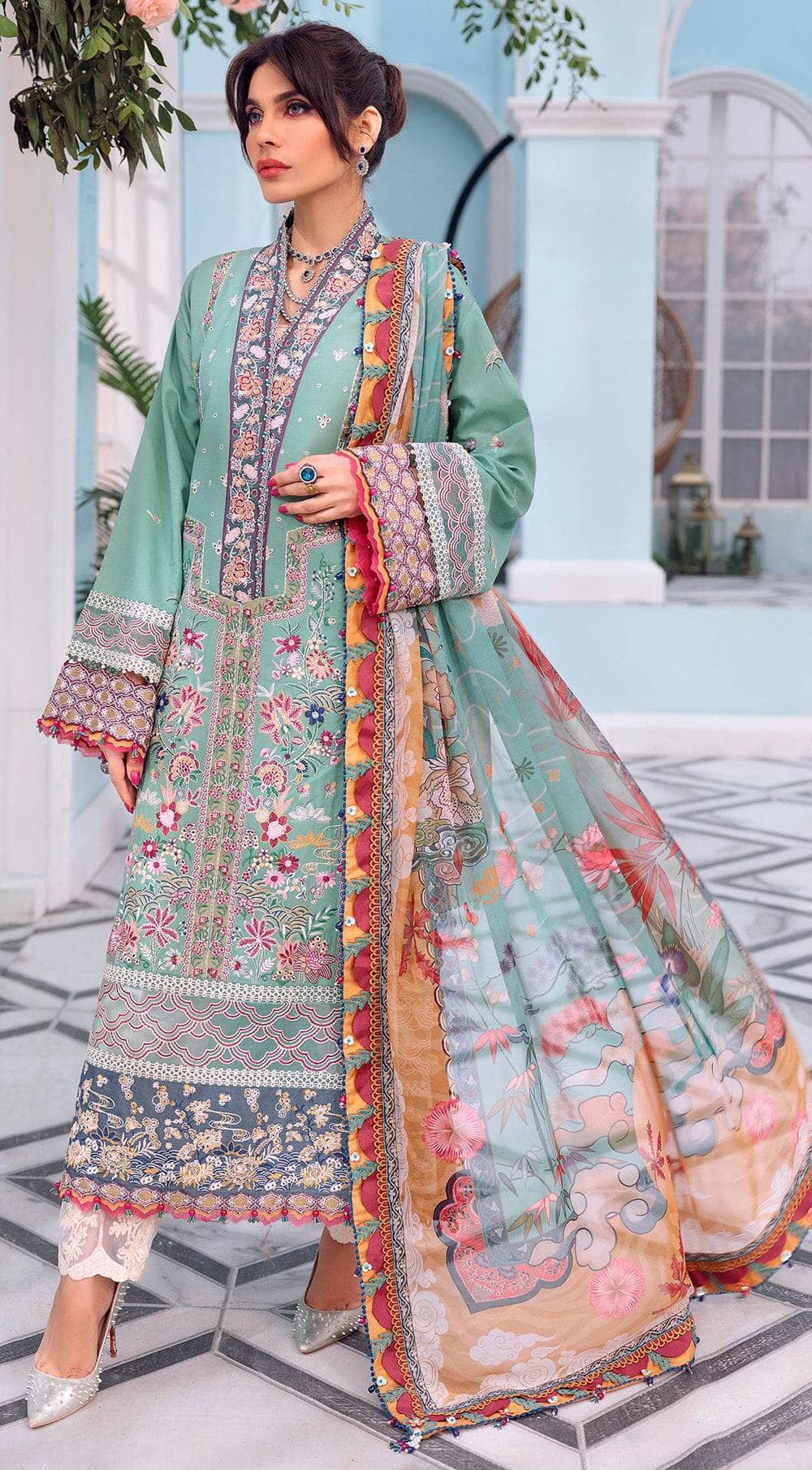 img_anaya_lawn_22_awwal_boutique