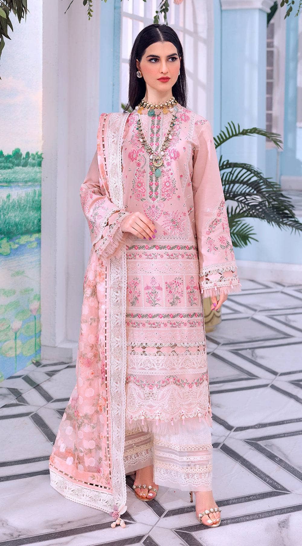 img_anaya_lawn_22_awwal_boutique