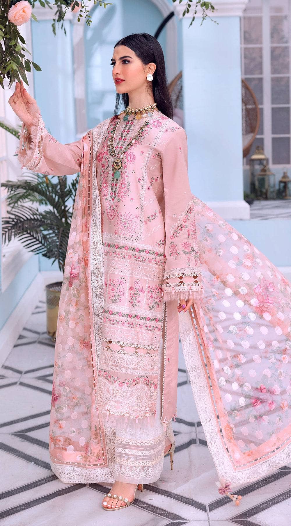 img_anaya_lawn_22_awwal_boutique