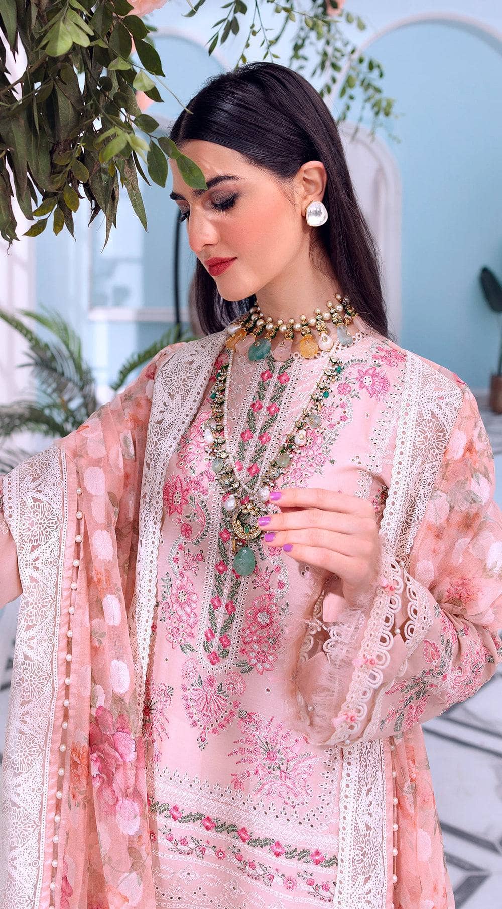 img_anaya_lawn_22_awwal_boutique