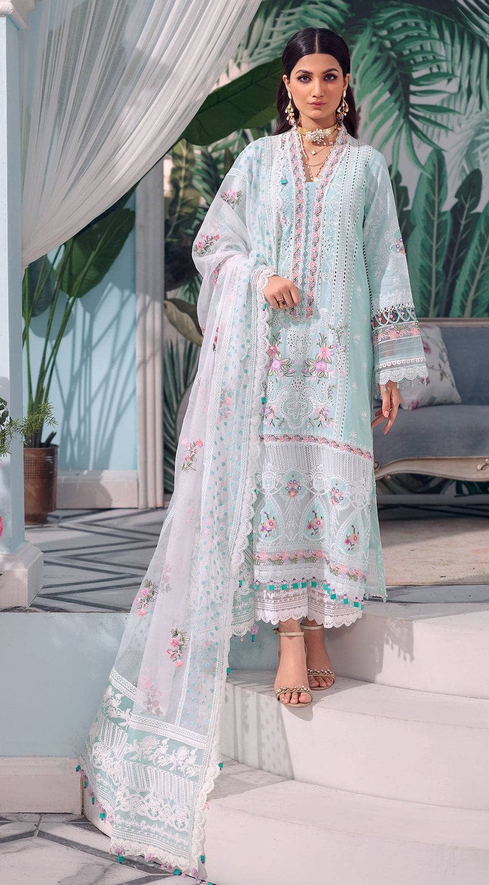 img_anaya_lawn_22_awwal_boutique