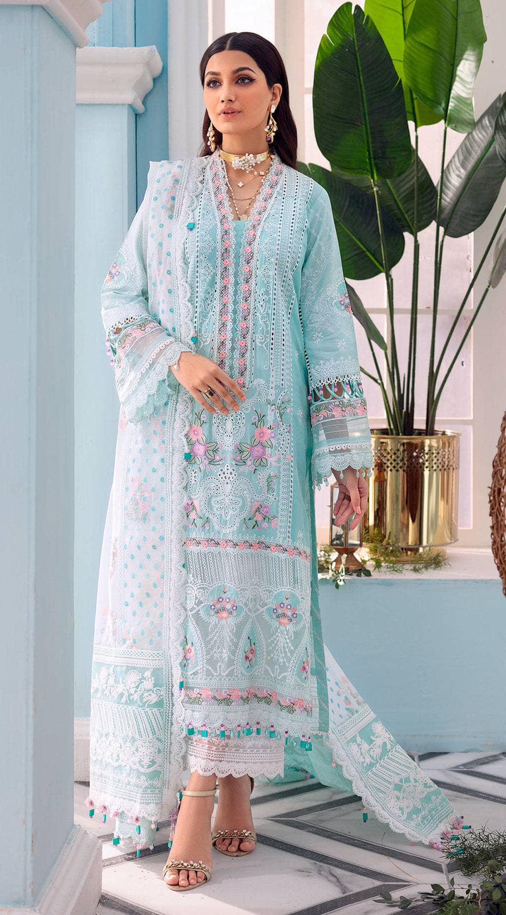 img_anaya_lawn_22_awwal_boutique