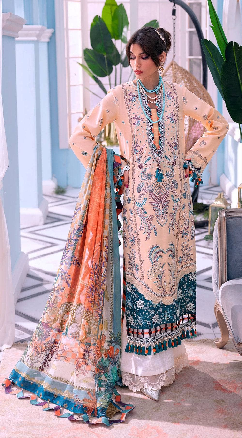 img_anaya_lawn_22_awwal_boutique