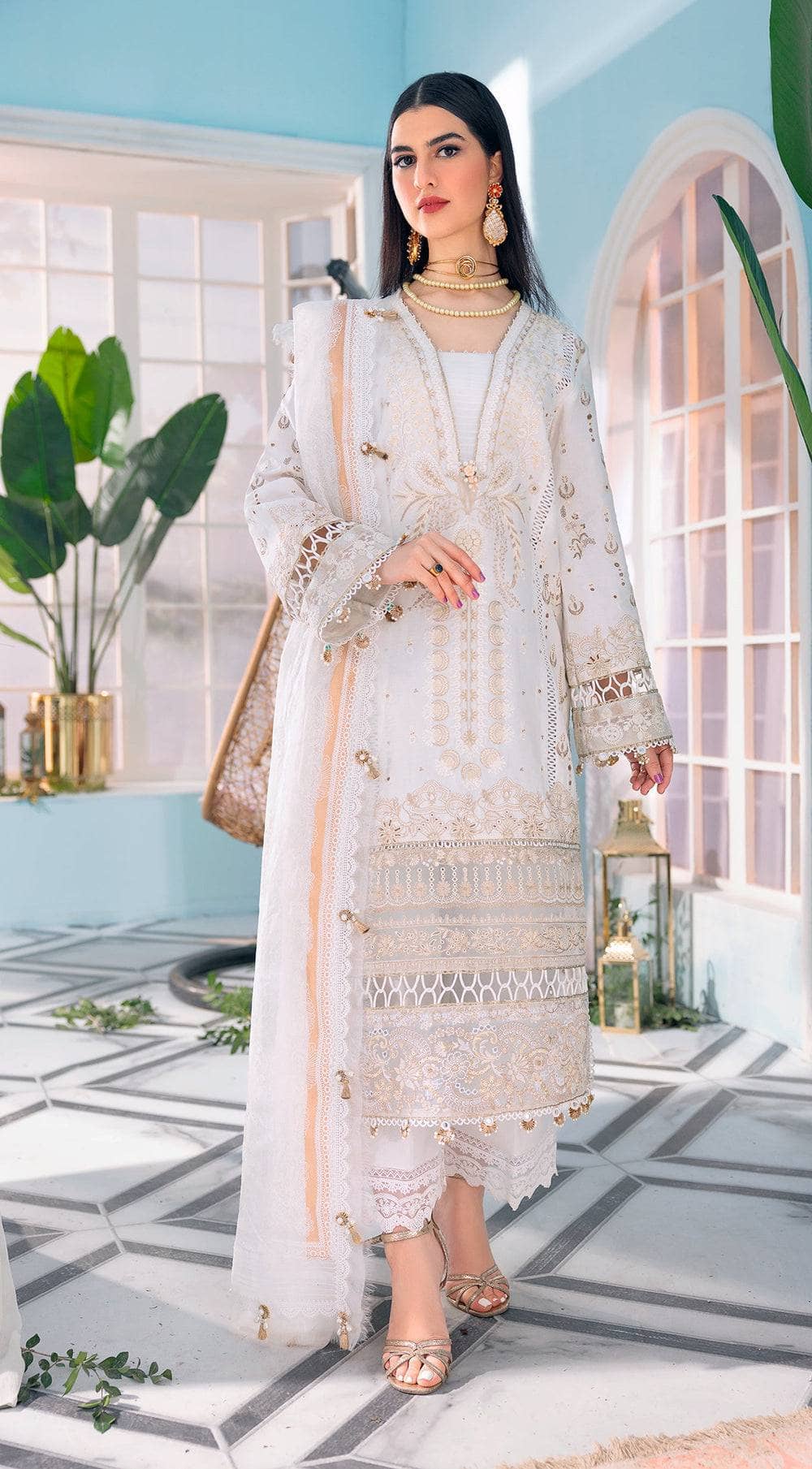 img_anaya_lawn_22_awwal_boutique