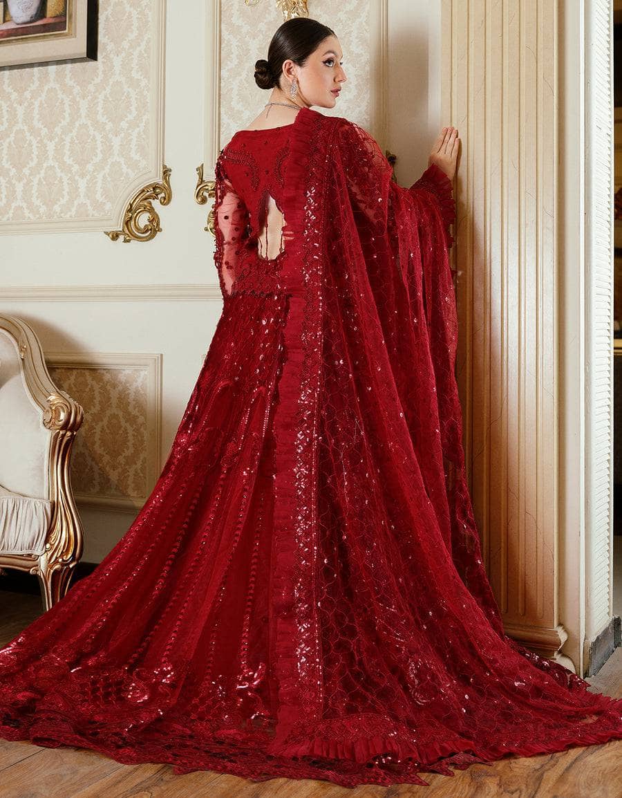 img_emaan_adeel_mahermah_vol_3_awwal_boutique