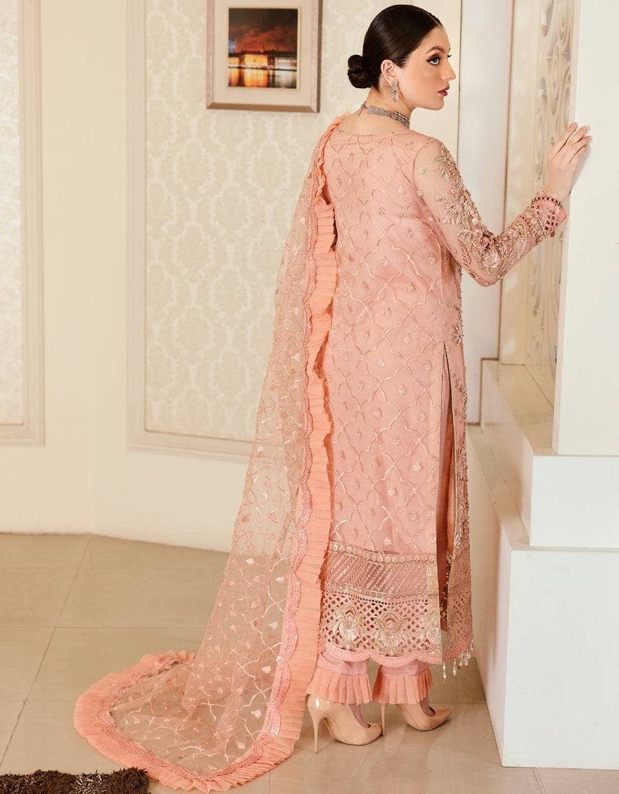 img_emaan_adeel_mahermah_vol_3_awwal_boutique