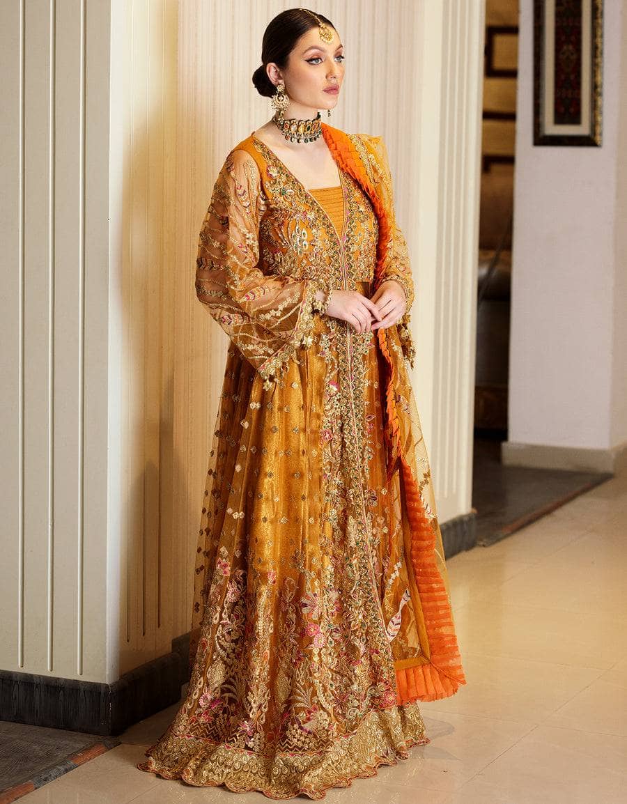 img_emaan_adeel_mahermah_vol_3_awwal_boutique