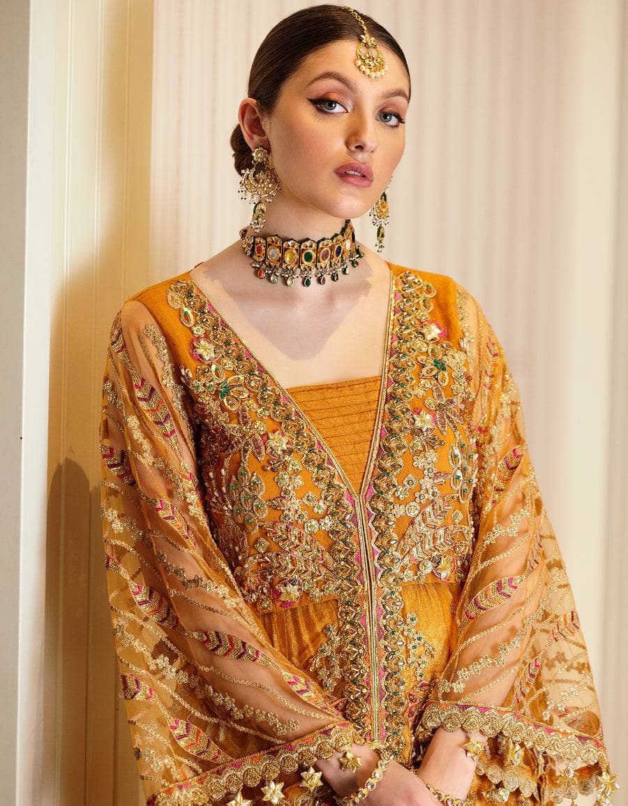 img_emaan_adeel_mahermah_vol_3_awwal_boutique