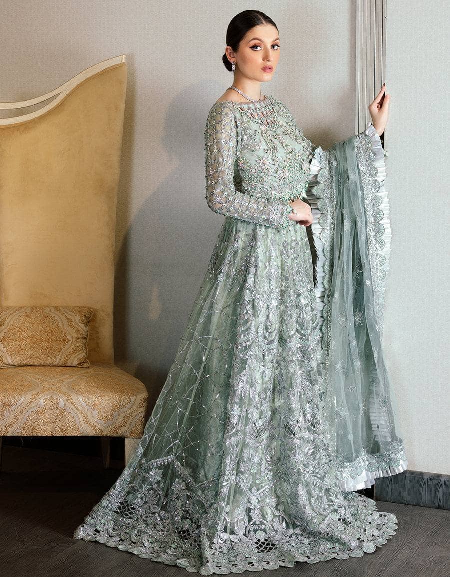 img_emaan_adeel_mahermah_vol_3_awwal_boutique