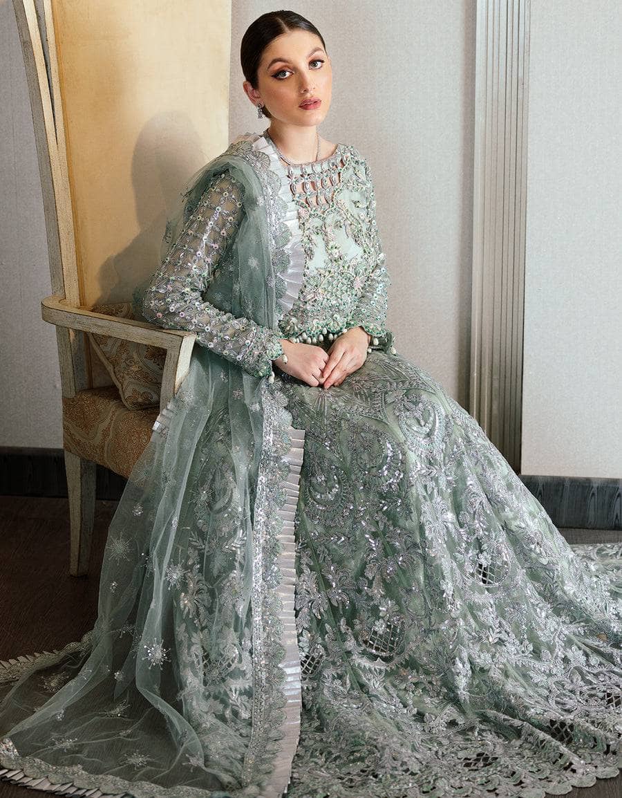 img_emaan_adeel_mahermah_vol_3_awwal_boutique