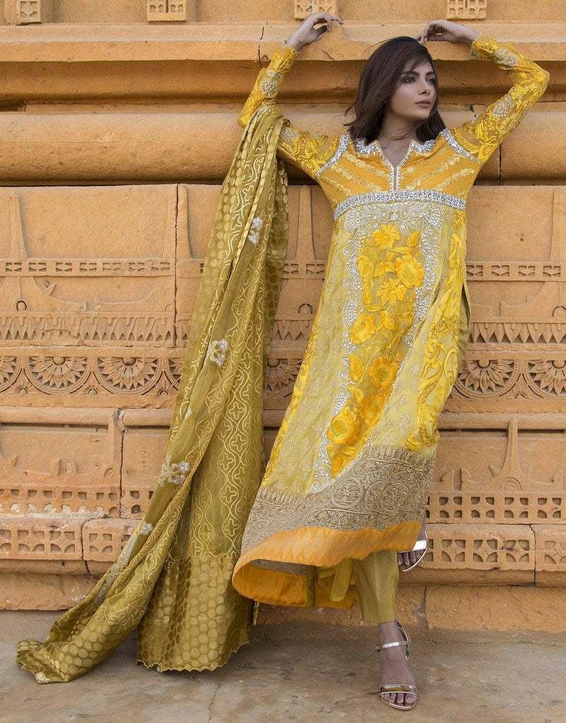 img_zunuj_chiffon_collection_awwal_boutique