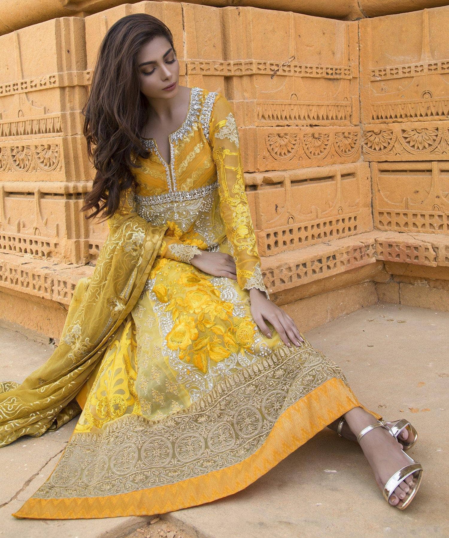 img_zunuj_chiffon_collection_awwal_boutique