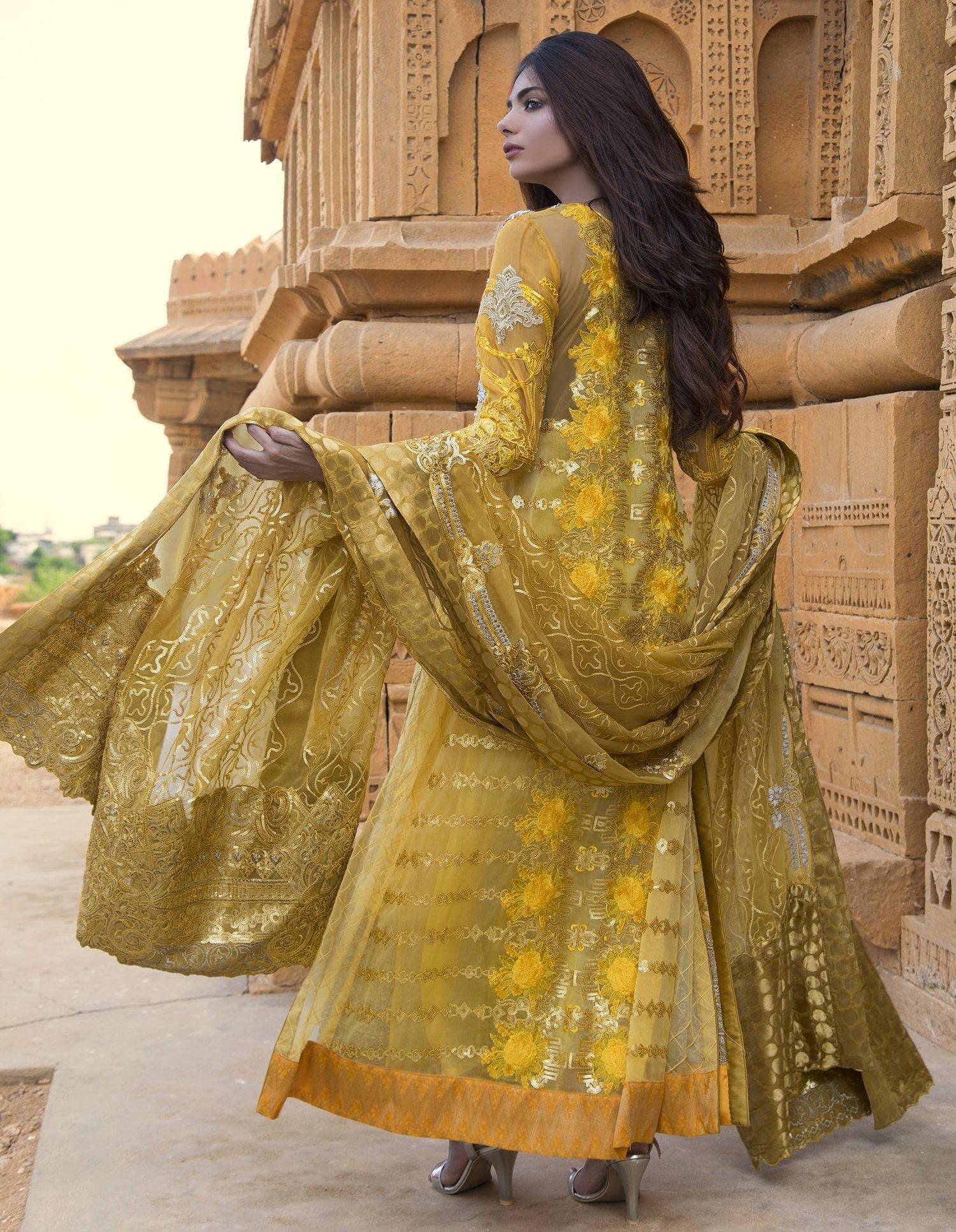 img_zunuj_chiffon_collection_awwal_boutique