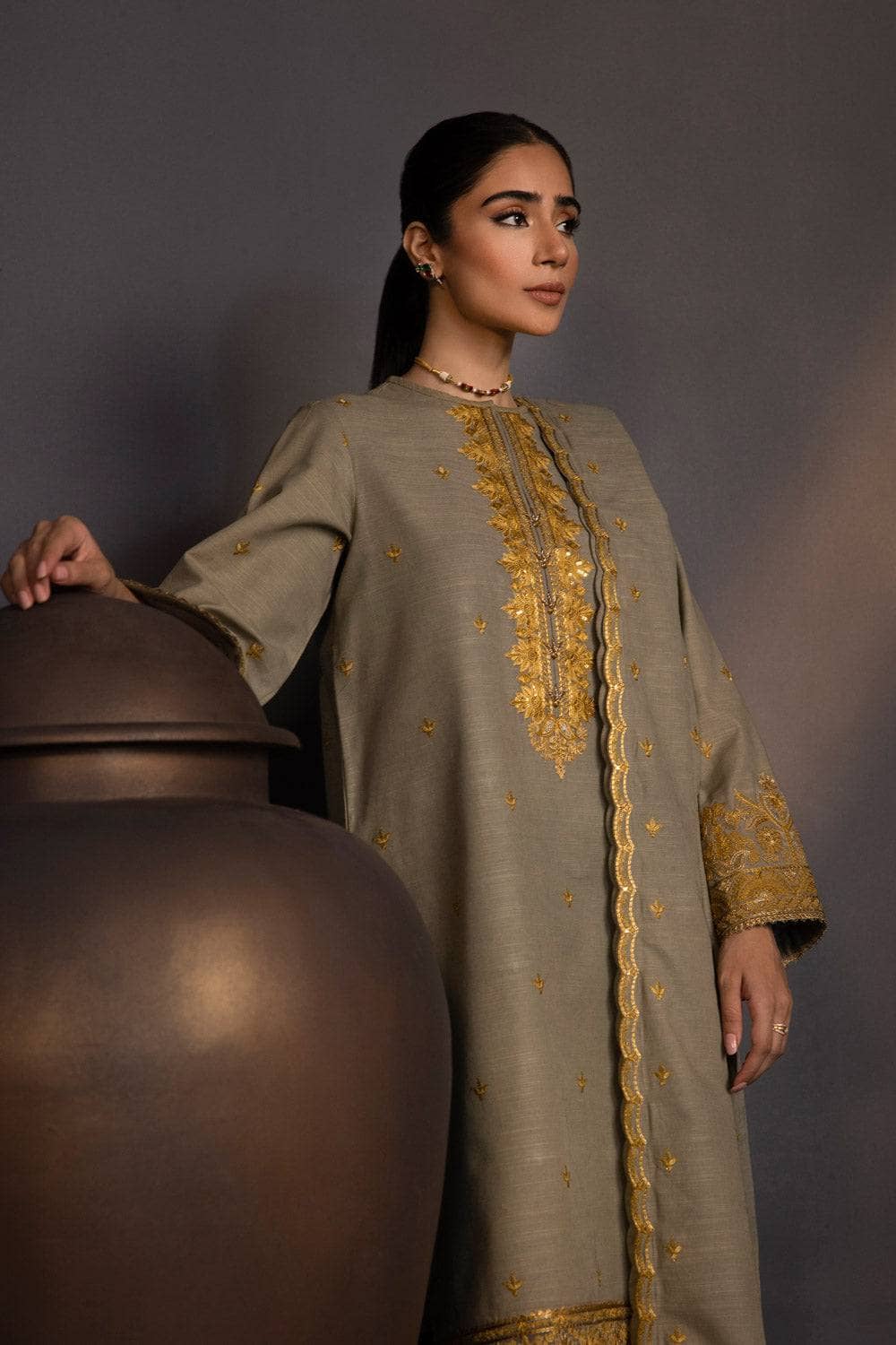 Img_sapphire_winter_2022_awwal_boutique