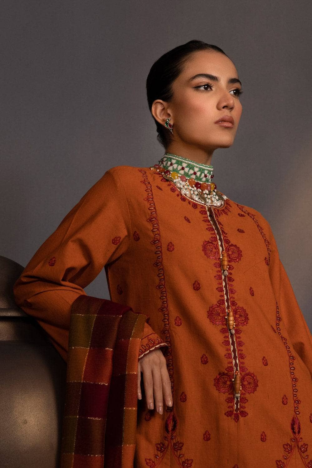 Img_sapphire_winter_2022_awwal_boutique