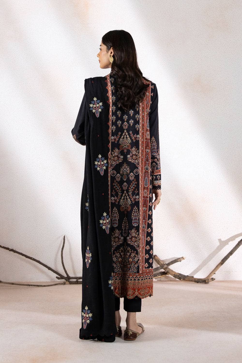 img_sappahire_winter_collection_awwal_boutique