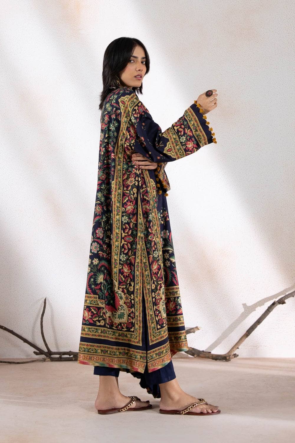 img_sappahire_winter_collection_awwal_boutique