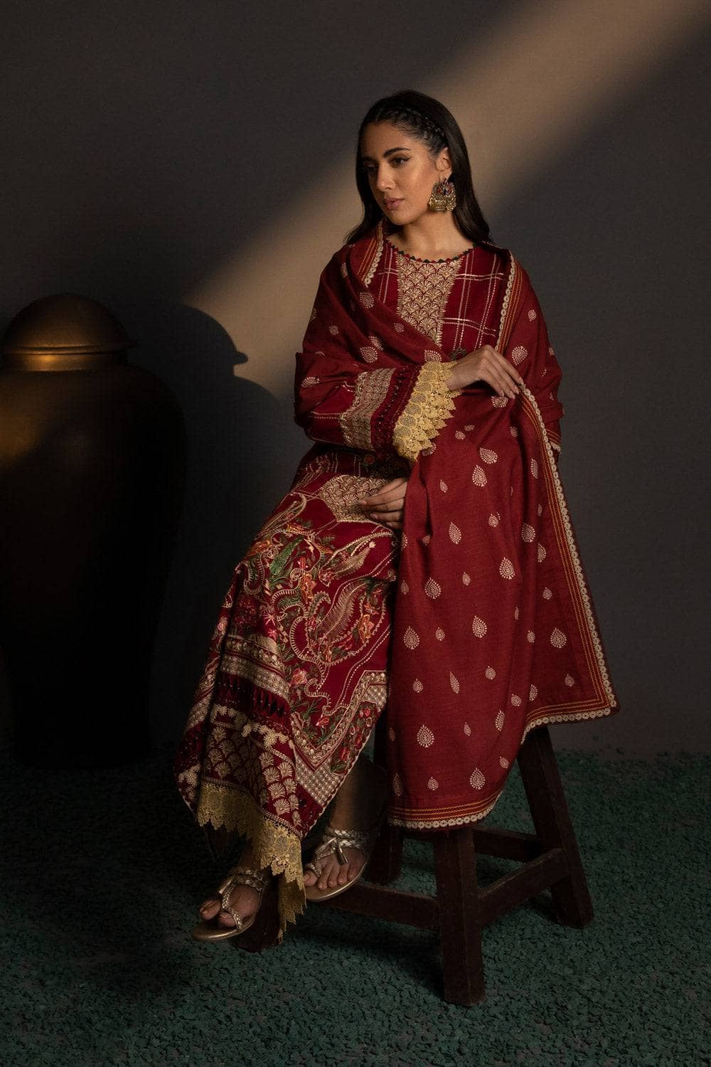 Img_sapphire_winter_2022_awwal_boutique