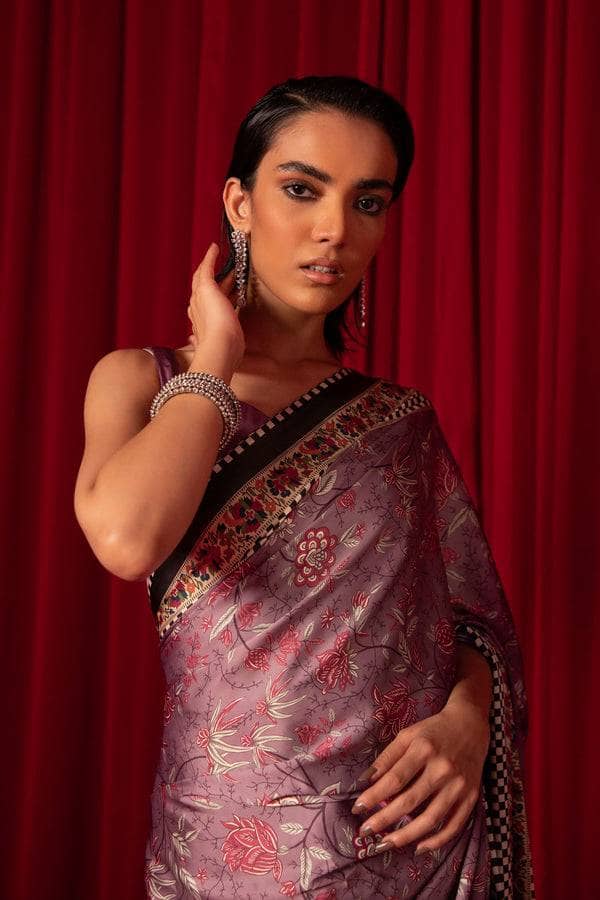 img_sapphire_silk_22_awwal_boutique