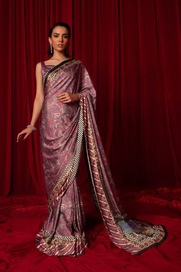 img_sapphire_silk_22_awwal_boutique