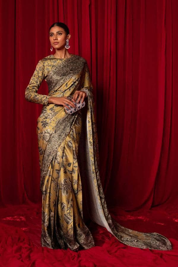 img_sapphire_silk_22_awwal_boutique