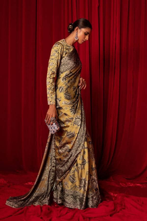 img_sapphire_silk_22_awwal_boutique