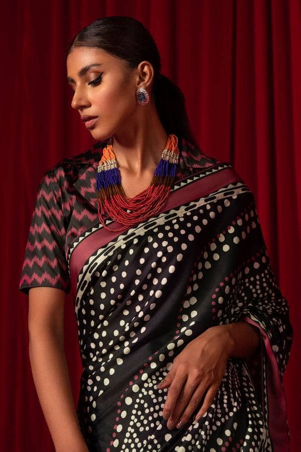 img_sapphire_silk_22_awwal_boutique