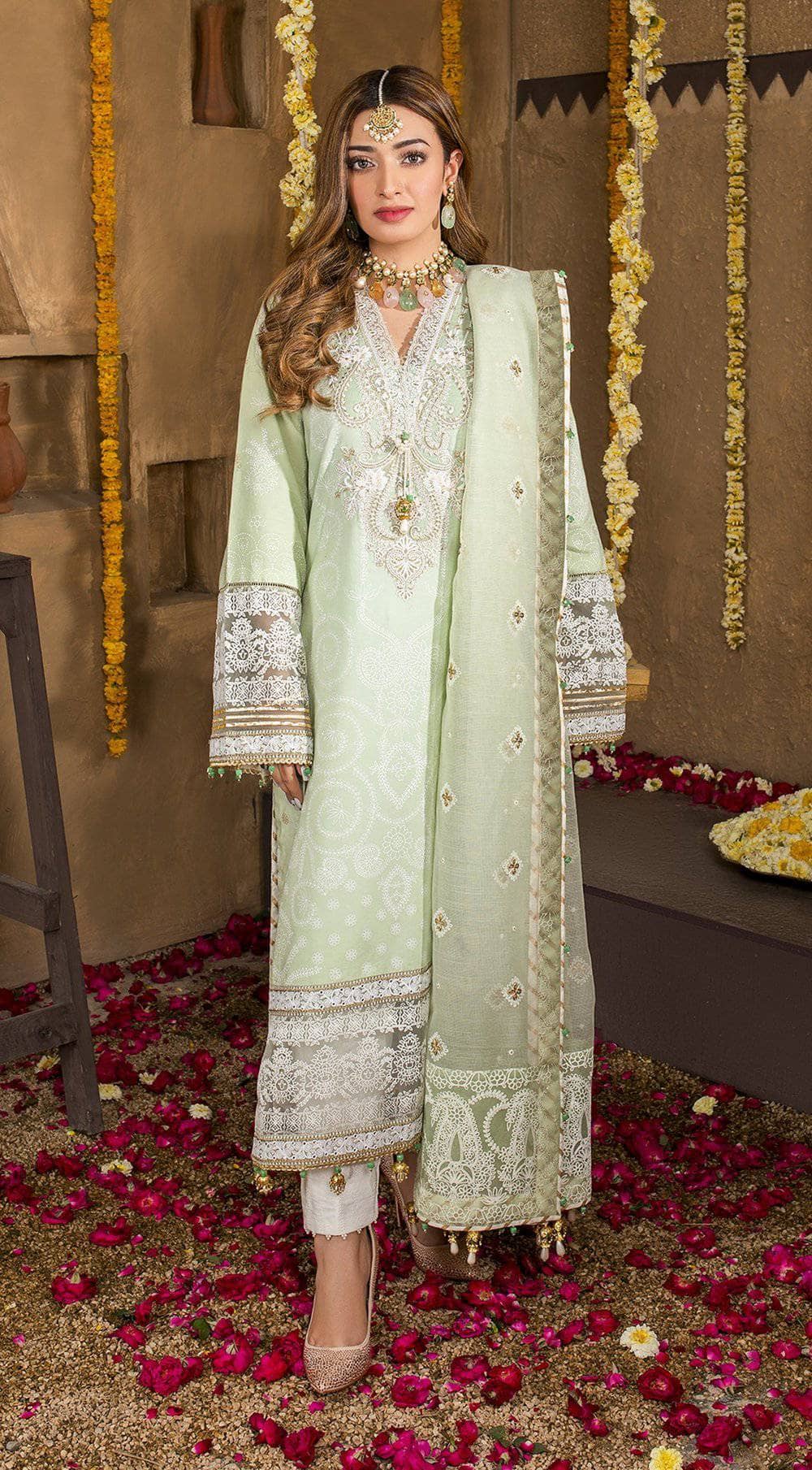 img_anaya_viva_lawn_2021_awwal_boutique