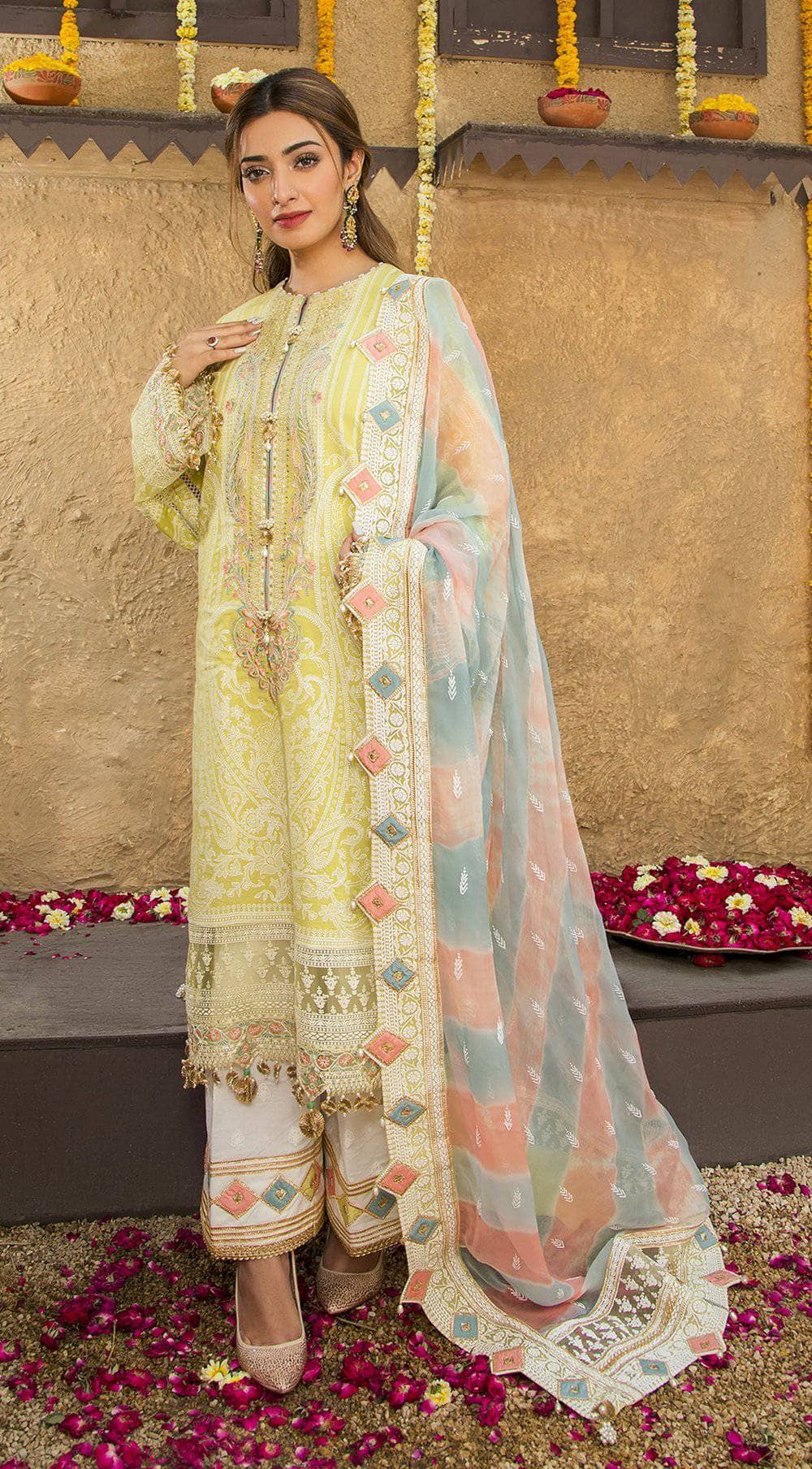 img_anaya_viva_lawn_2021_awwal_boutique