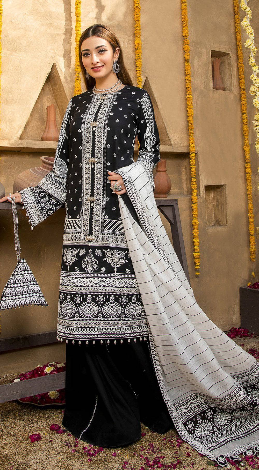 img_anaya_viva_lawn_2021_awwal_boutique