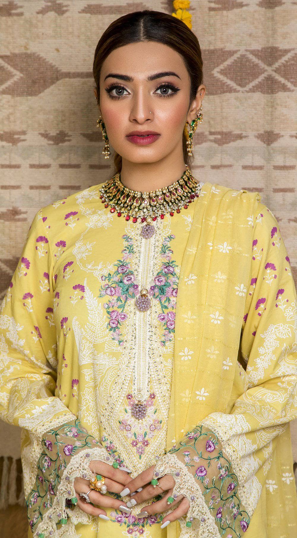 img_anaya_viva_lawn_2021_awwal_boutique
