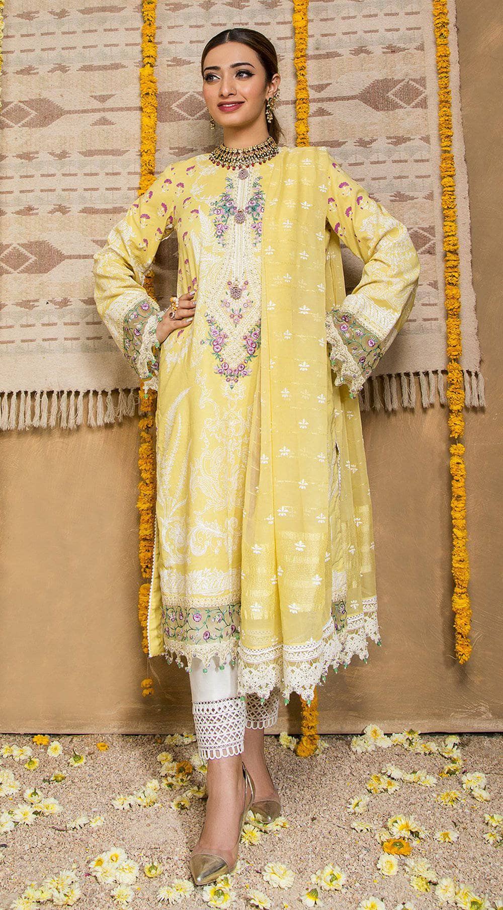 img_anaya_viva_lawn_2021_awwal_boutique