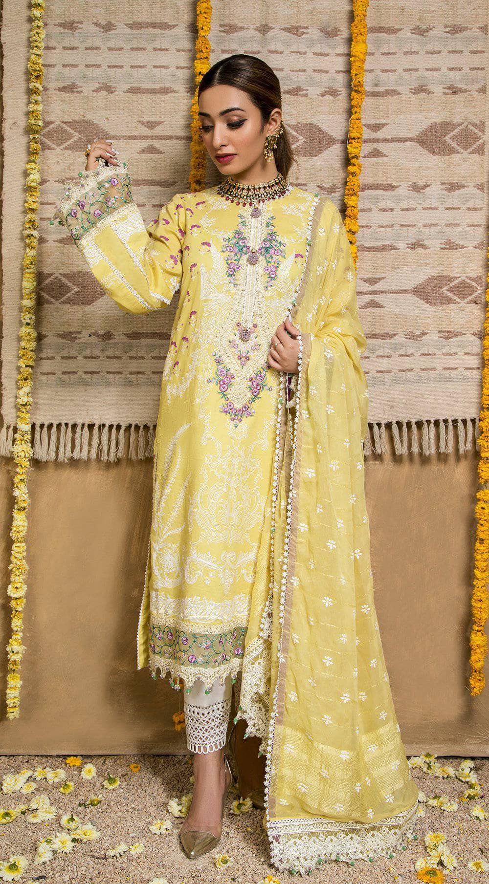 img_anaya_viva_lawn_2021_awwal_boutique