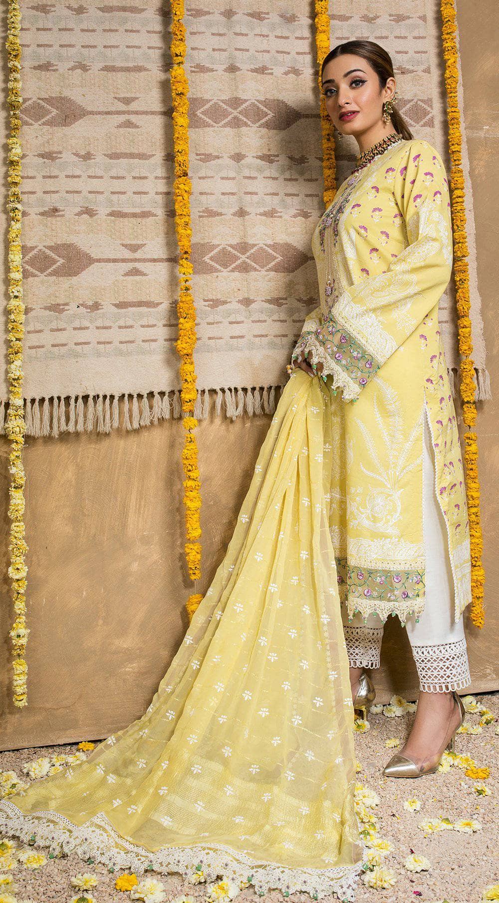 img_anaya_viva_lawn_2021_awwal_boutique