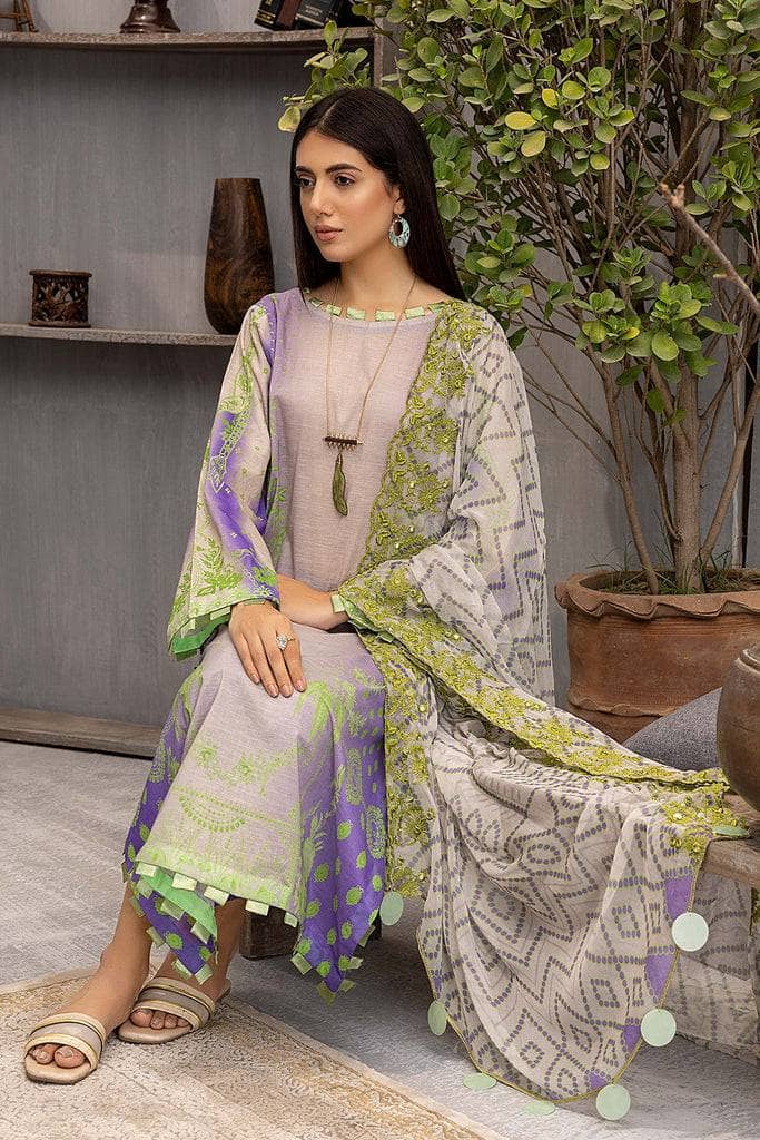 img_charizma_print_melody_vol_7_awwal_boutique