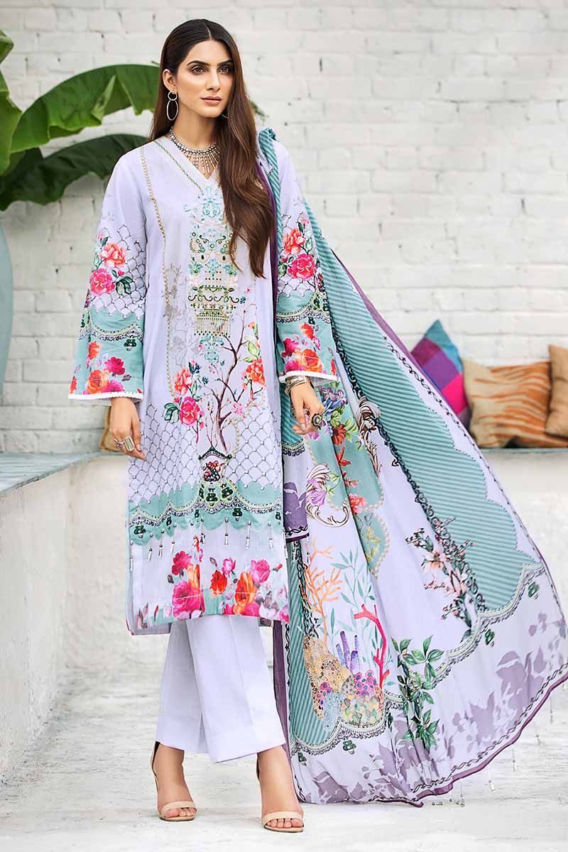 img_gul_ahmed_cambric_collection_awwal_boutique