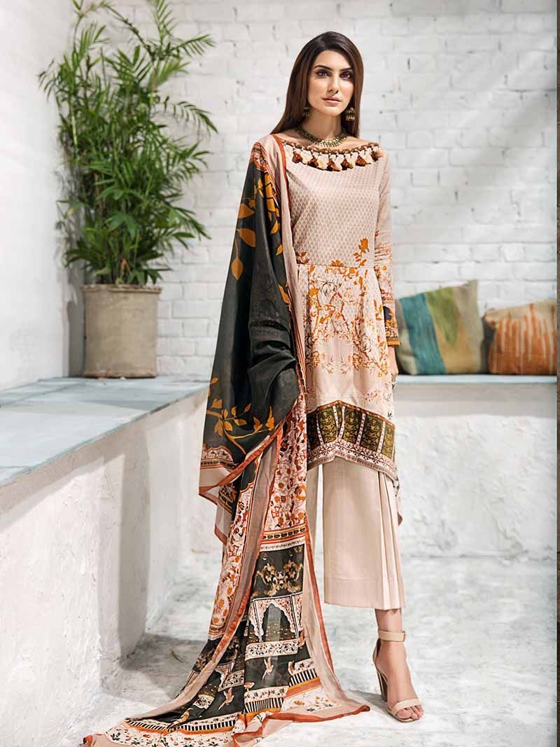 img_gul_ahmed_cambric_collection_awwal_boutique