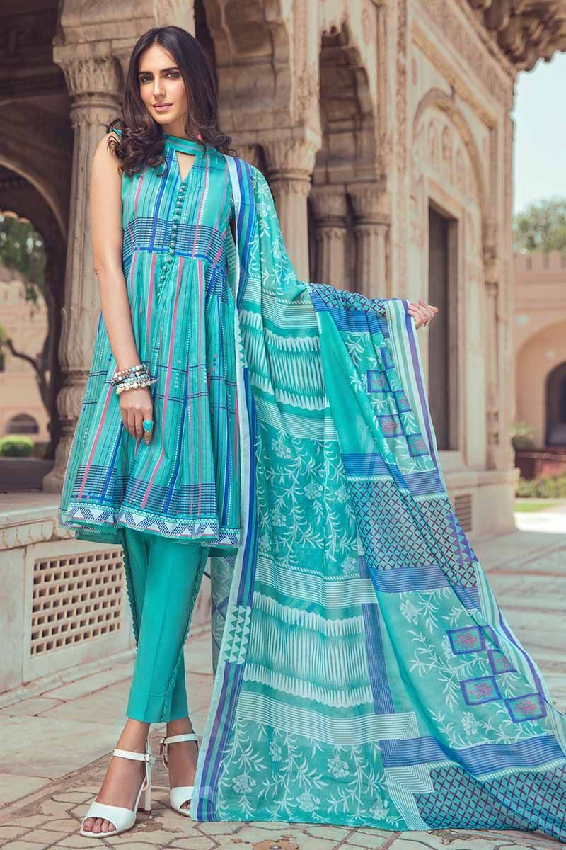 img_gul_ahmed_cambric_collection_awwal_boutique