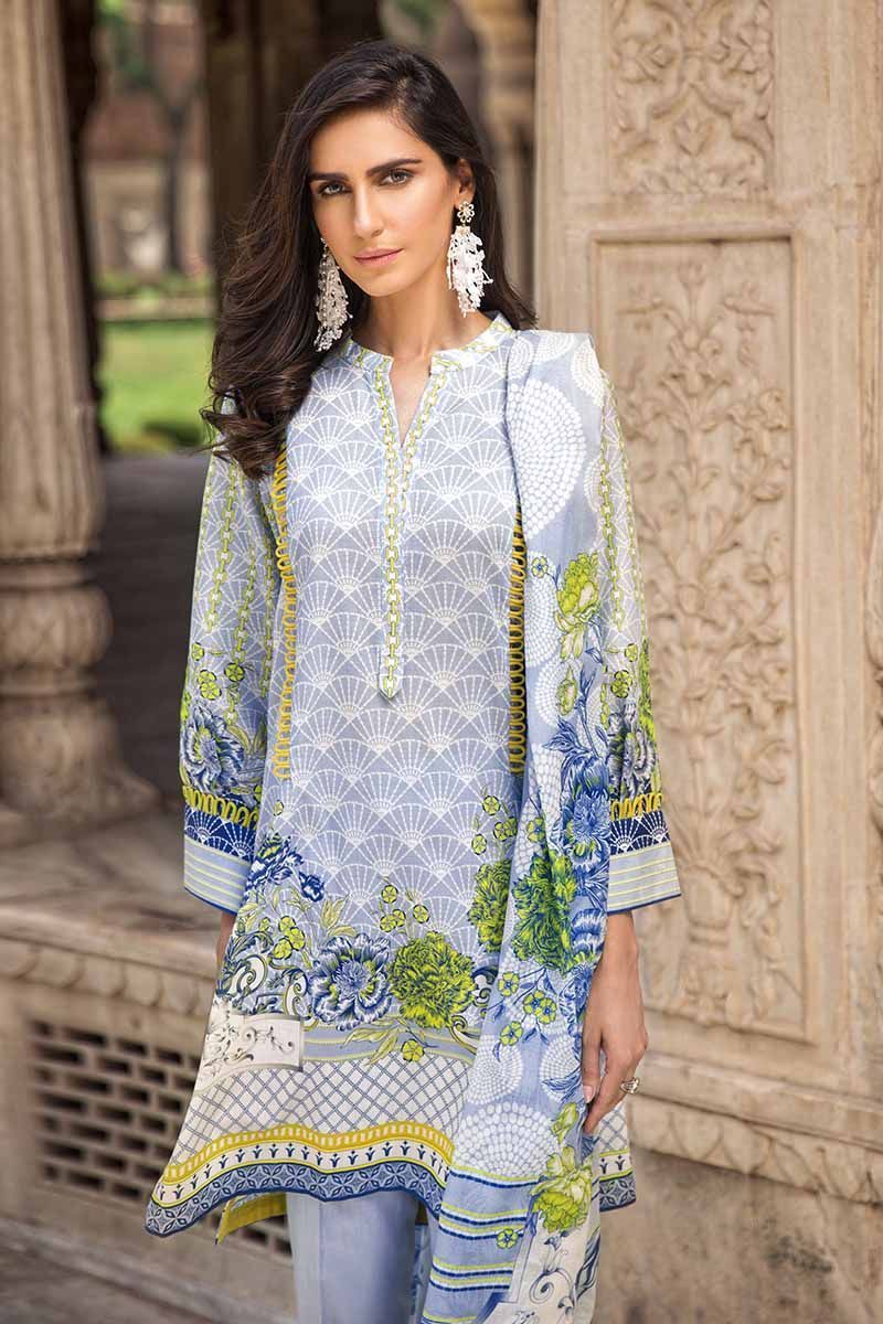 img_gul_ahmed_cambric_collection_awwal_boutique