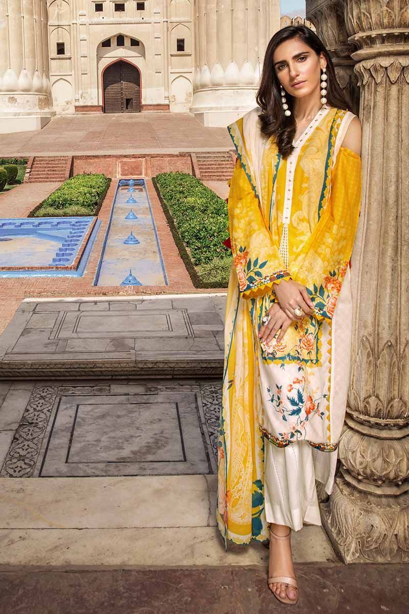 img_gul_ahmed_cambric_collection_awwal_boutique