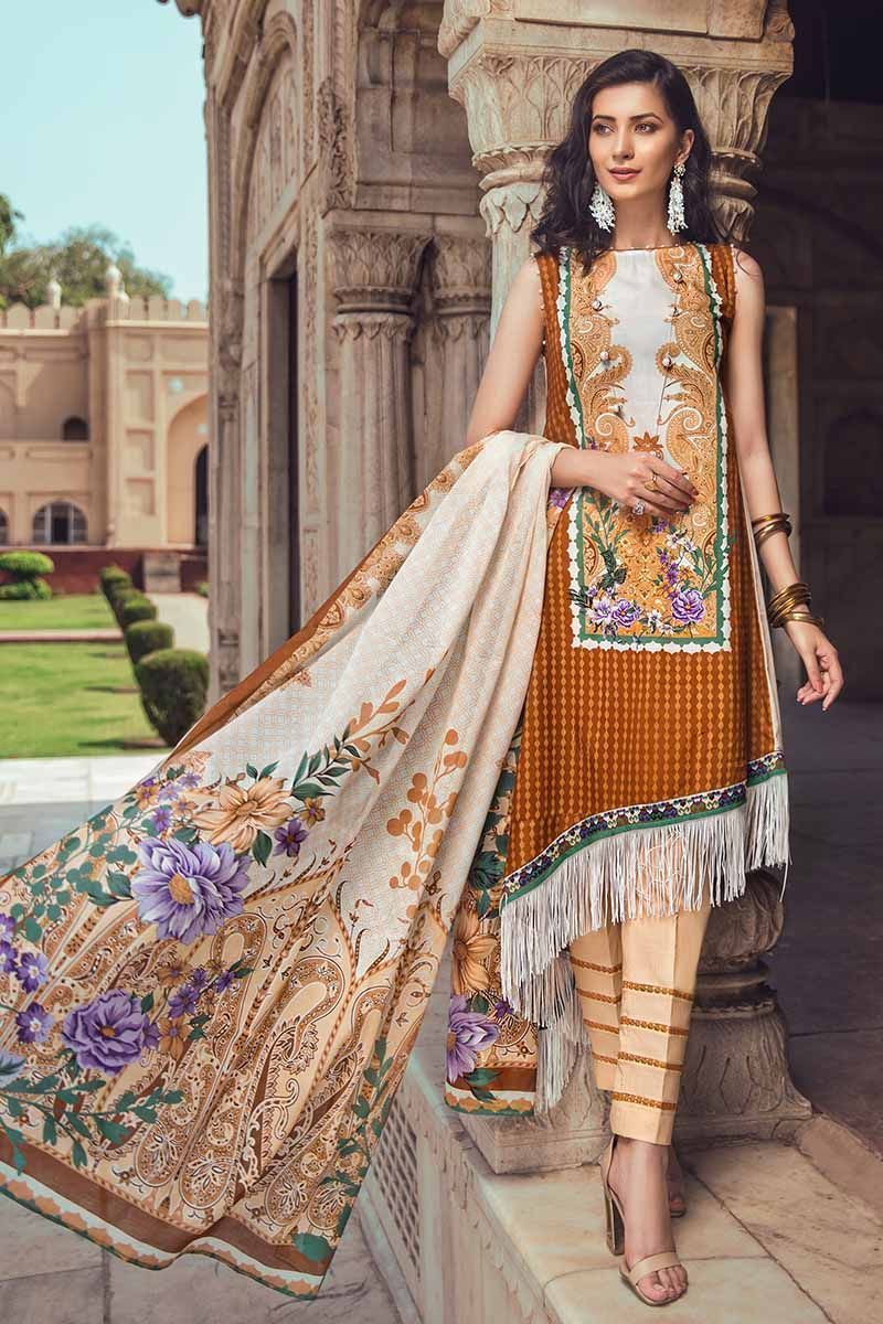 img_gul_ahmed_cambric_collection_awwal_boutique