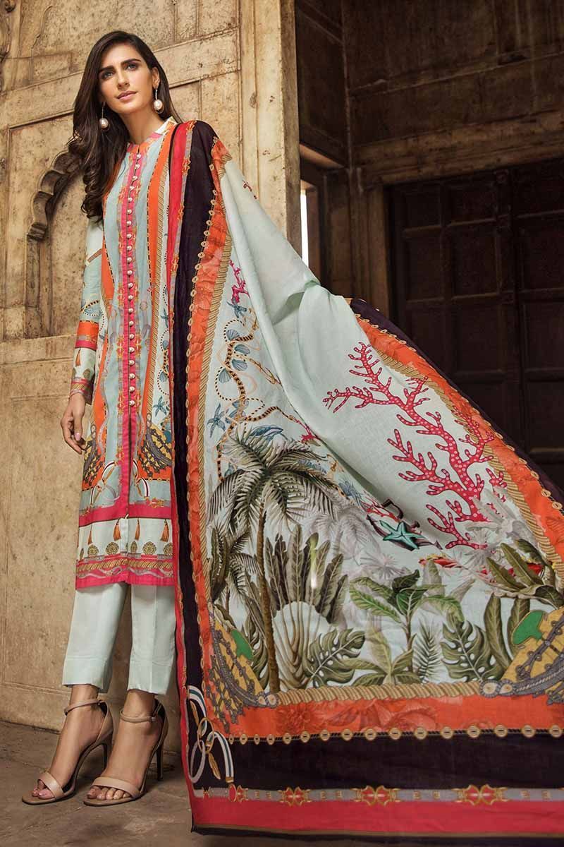 img_gul_ahmed_cambric_collection_awwal_boutique