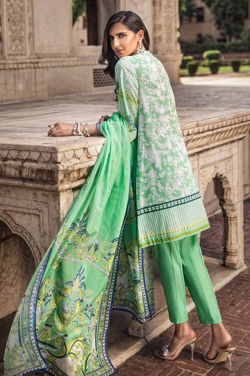 img_gul_ahmed_cambric_collection_awwal_boutique