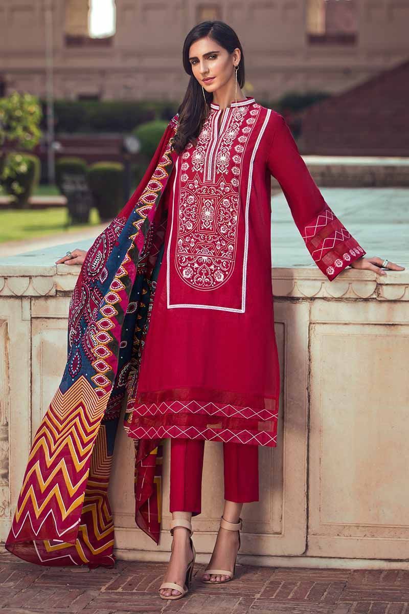 img_gul_ahmed_cambric_collection_awwal_boutique