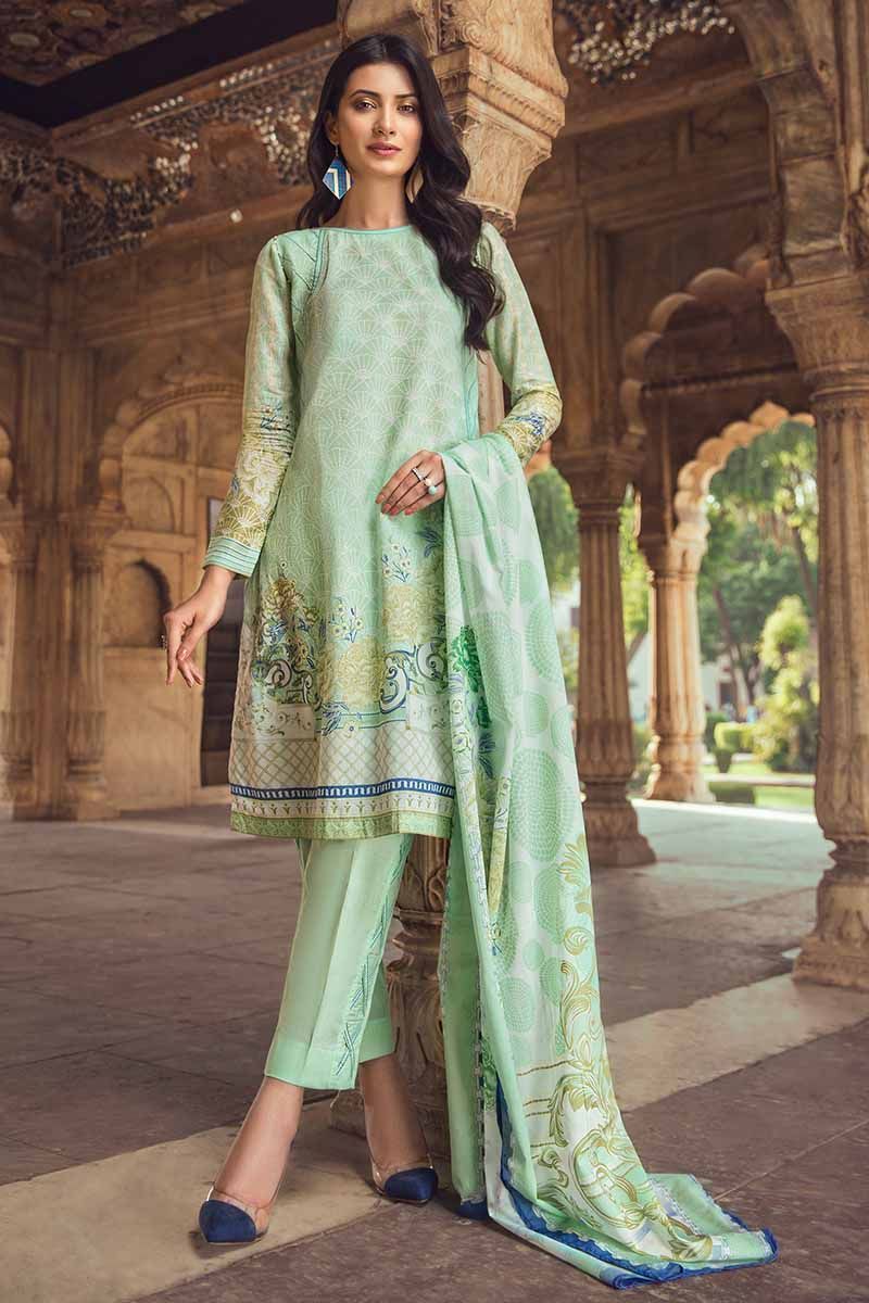 img_gul_ahmed_cambric_collection_awwal_boutique