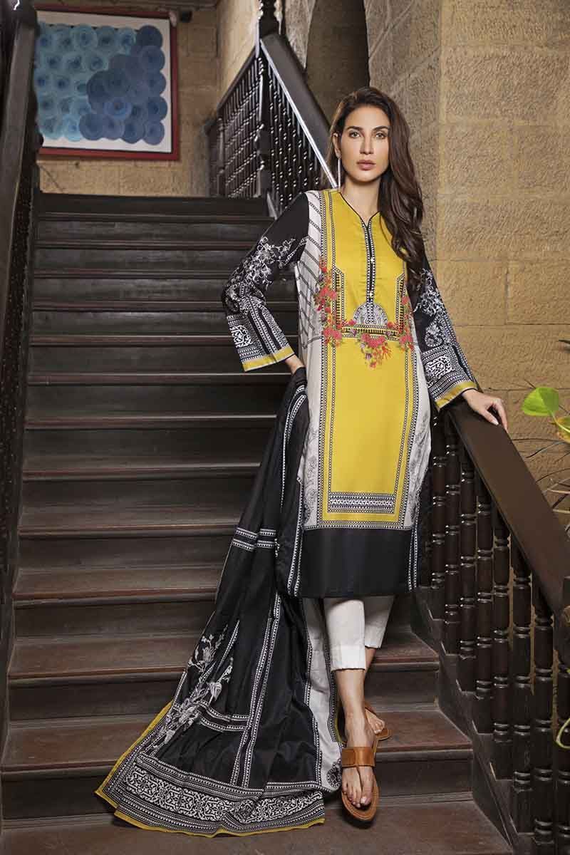 img_gul_ahmed_malmal_lawn_collection
