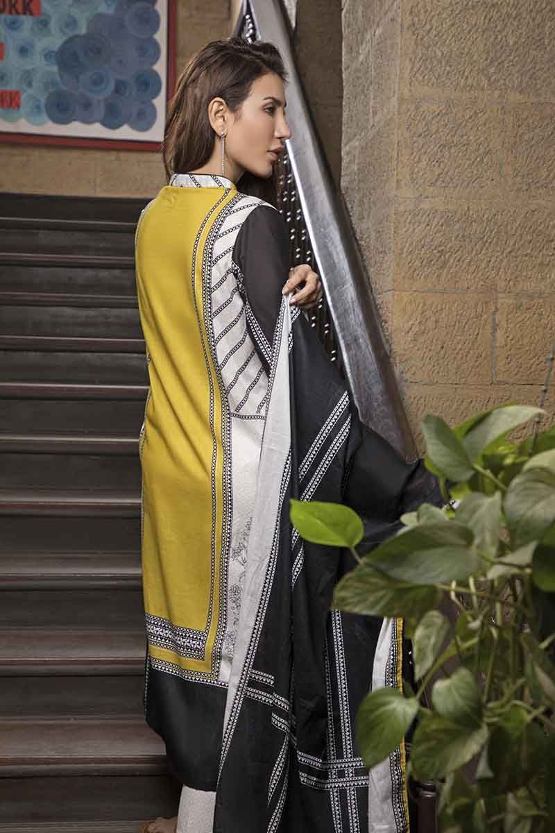 img_gul_ahmed_malmal_lawn_collection