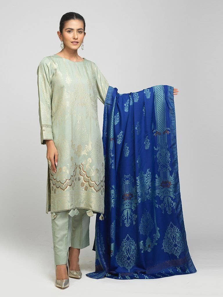 img_salitex_viscose_jacquard_awwal_boutique