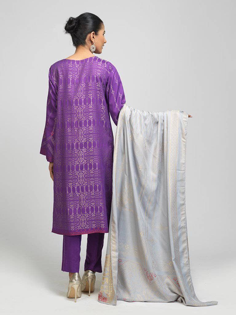 img_salitax_viscose_jacquard_awwal_boutique